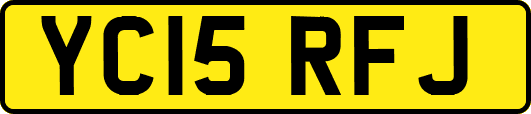 YC15RFJ
