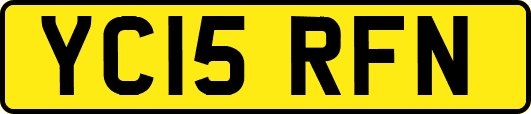 YC15RFN