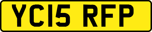 YC15RFP