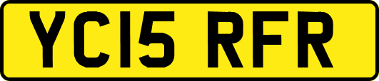 YC15RFR