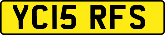 YC15RFS