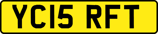 YC15RFT