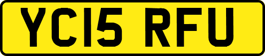 YC15RFU