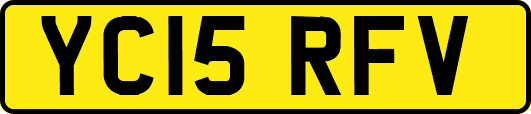 YC15RFV