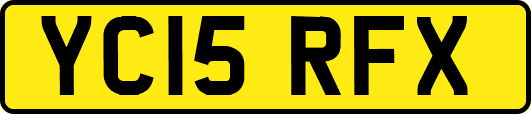 YC15RFX