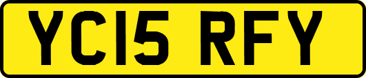 YC15RFY