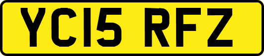 YC15RFZ