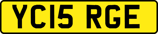 YC15RGE