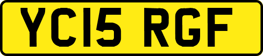 YC15RGF