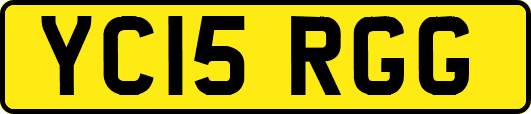 YC15RGG