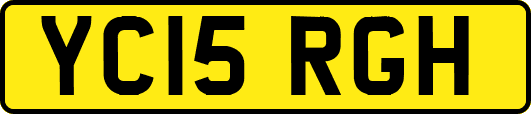 YC15RGH