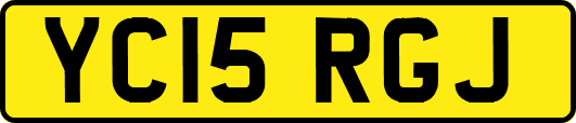 YC15RGJ