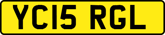 YC15RGL