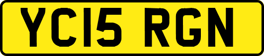YC15RGN