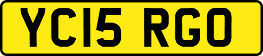 YC15RGO
