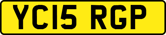 YC15RGP