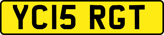 YC15RGT