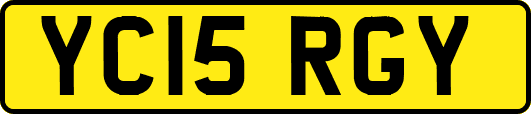 YC15RGY