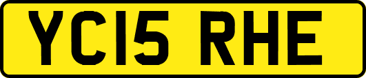 YC15RHE