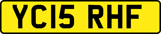 YC15RHF