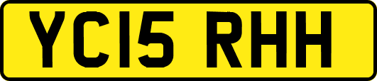 YC15RHH