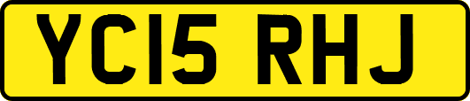 YC15RHJ