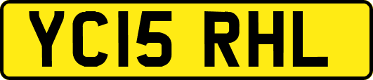 YC15RHL