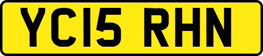 YC15RHN