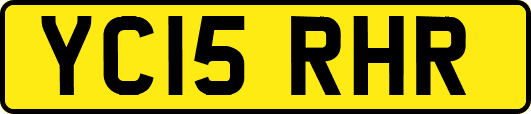 YC15RHR