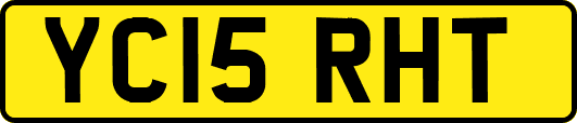YC15RHT