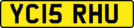 YC15RHU