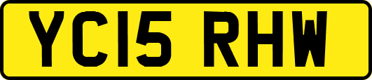 YC15RHW