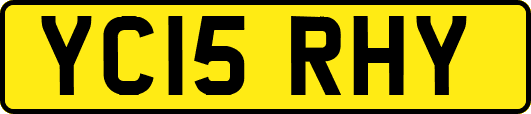 YC15RHY