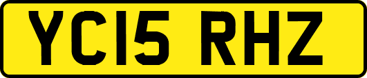 YC15RHZ