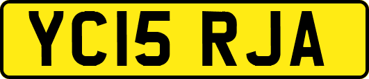 YC15RJA