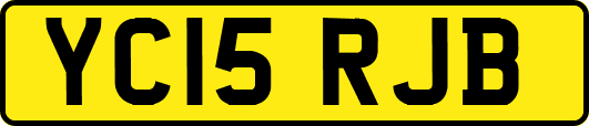 YC15RJB