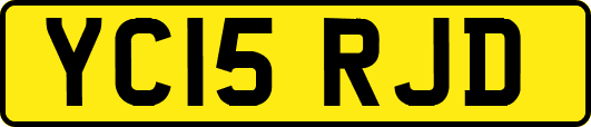 YC15RJD