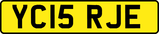 YC15RJE