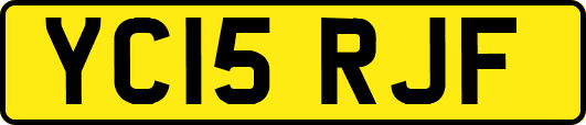 YC15RJF