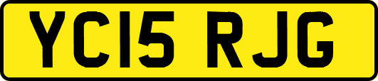 YC15RJG