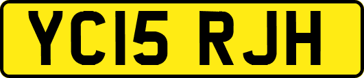 YC15RJH