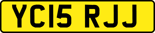 YC15RJJ
