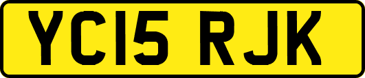 YC15RJK