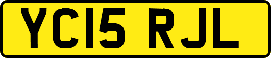 YC15RJL