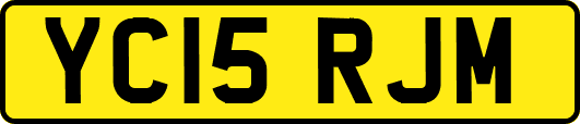 YC15RJM