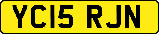 YC15RJN