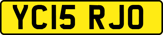YC15RJO