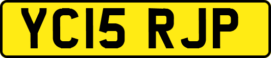 YC15RJP