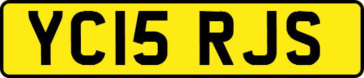 YC15RJS