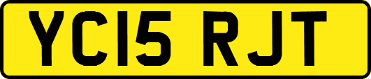 YC15RJT